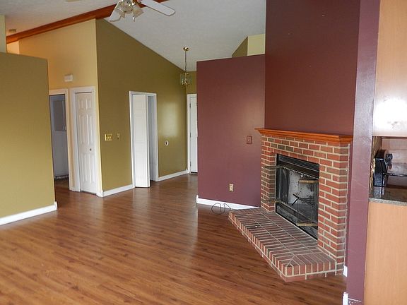 5th image of 5868 Wind Brook Ave SE