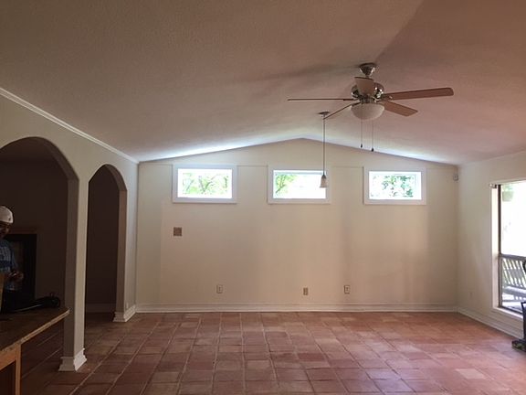 3rd image of 7704 Eastcrest Dr