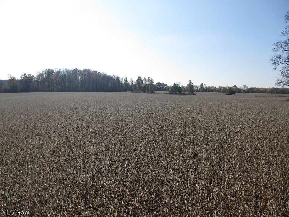 2nd image of Pawnee Rd