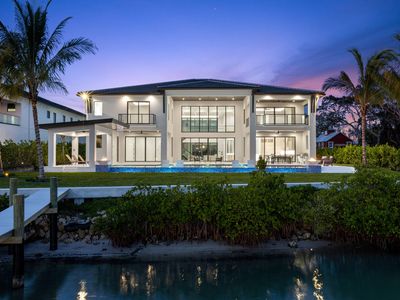 88 W Riverside Drive, Jupiter, FL, 33469