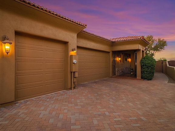 4th image of 8442 E Canyon Estates Cir