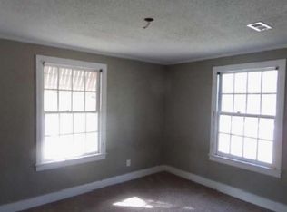 212 Jeff St, Dothan, AL 36303