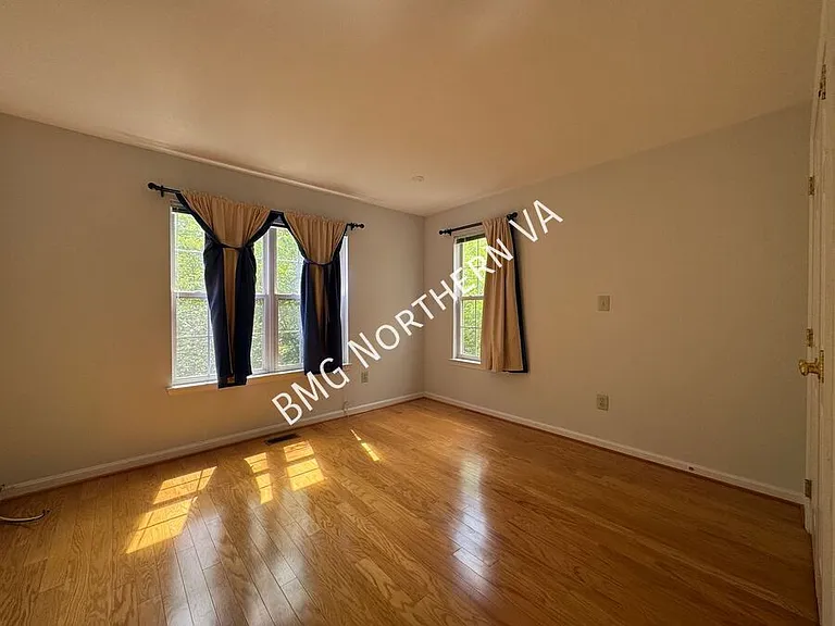 1520 Northern Neck Dr #202 — Photo 16