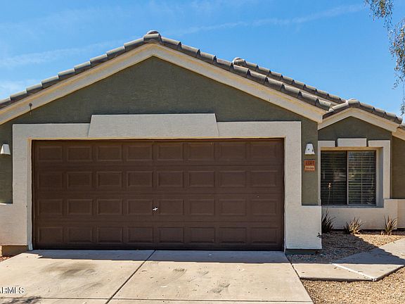 2nd image of 11007 E ARBOR Avenue