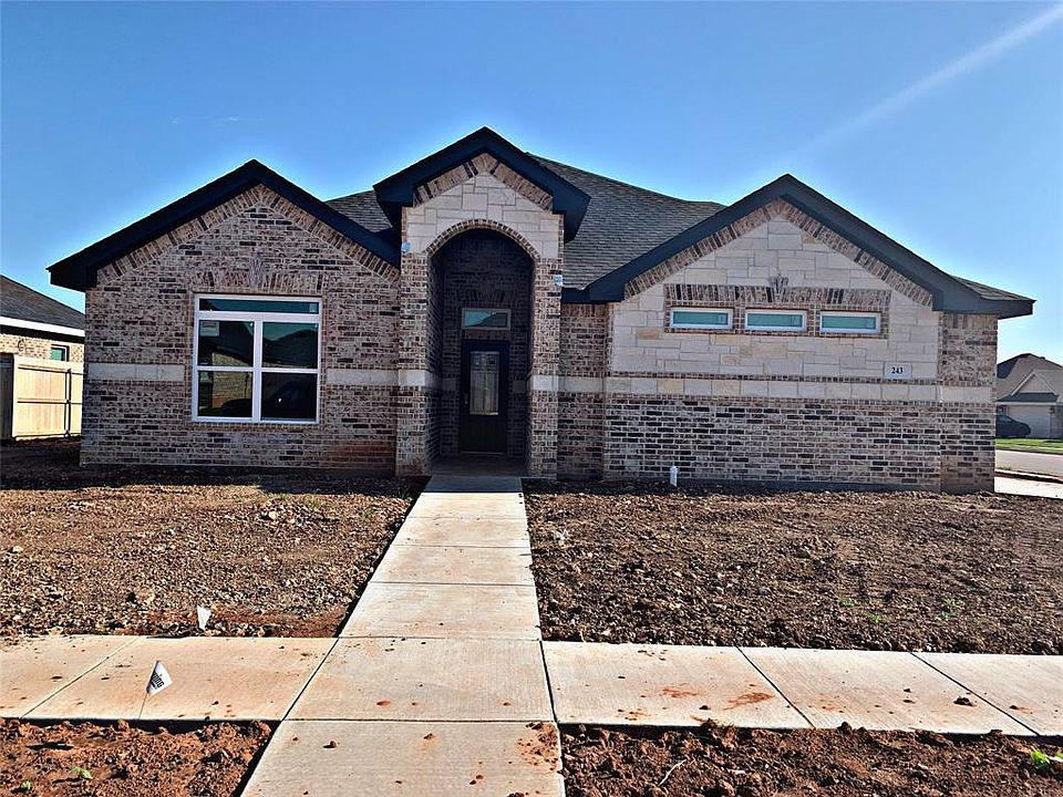 1st image of 243 Martis Way