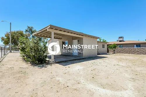 2252 S Mountain Ave Photo 1