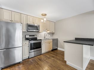 10 Roberts St APT 14, Somerville, MA 02145