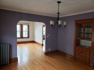 223 Ferry St, Everett, MA 02149