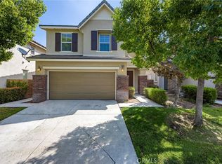 4544 Filson St, Riverside, CA 92507