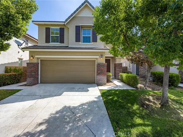 4544 Filson St, Riverside, CA 92507