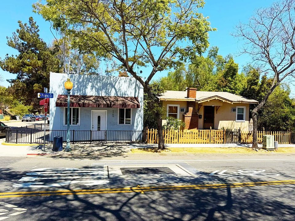 1st image of 1747-1749 Fern St