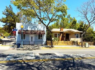 1747-1749 Fern St, San Diego, CA 92102