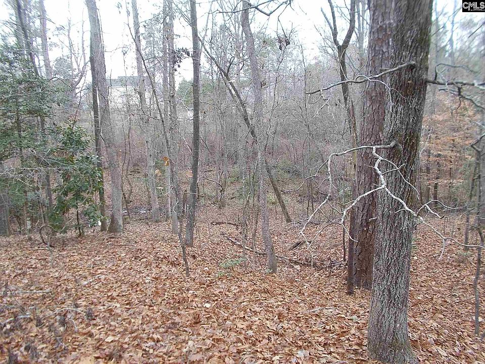 2nd image of 319 Deerfield Dr