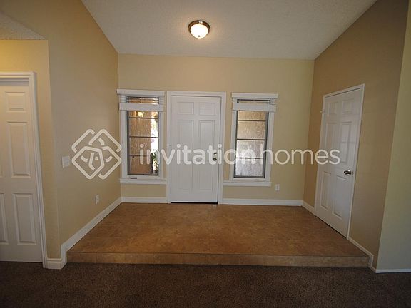 3rd image of 23595 Dracaea Ave