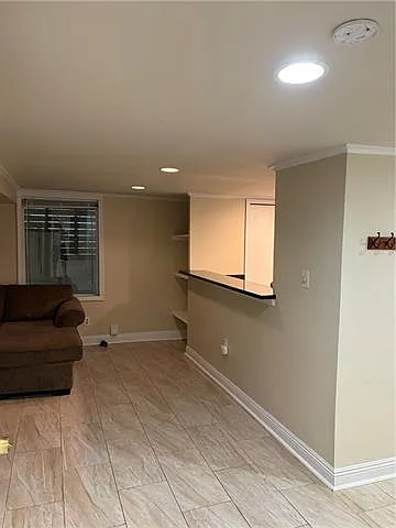 1509 Robert St #B — Photo 8