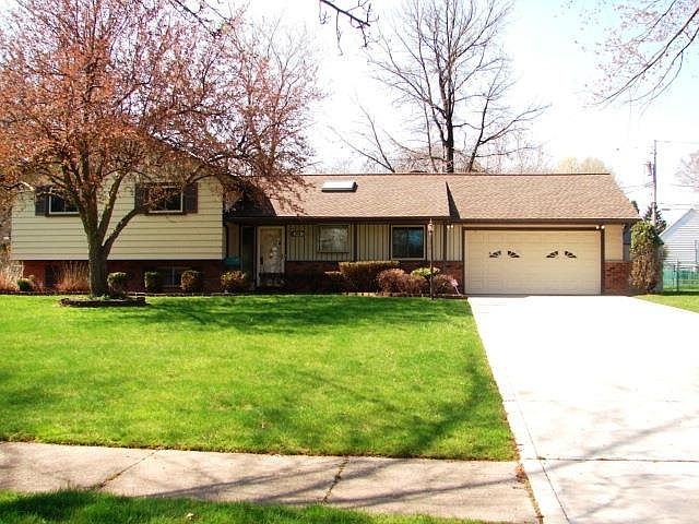 1st image of 446 Audrey Dr
