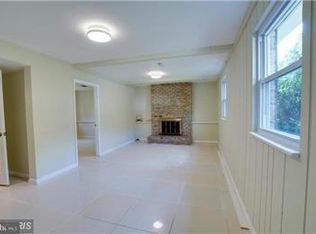 15015 Nebraska Ln, Bowie, MD 20716