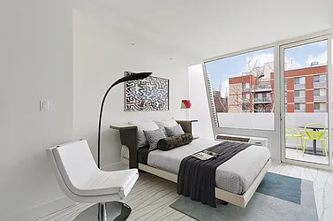 Rented by Nest Seekers International