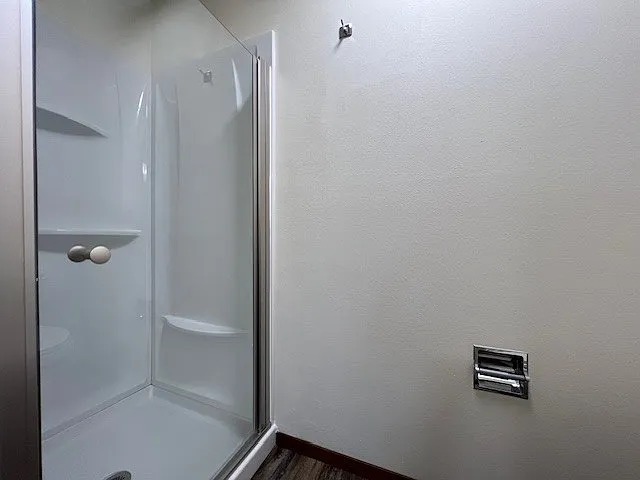 3951 Fairway Hills Dr — Photo 19