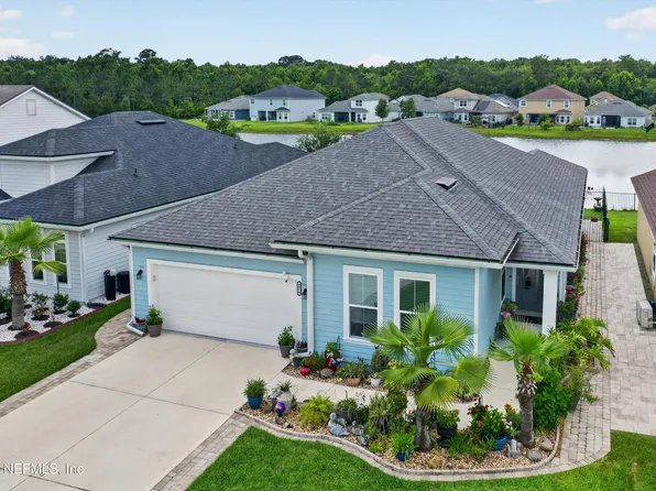 9974 KEVIN Road, Jacksonville, FL 32257