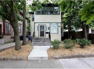 1107 W 24th St, Minneapolis, MN 55405