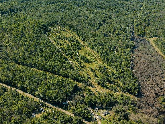 3rd image of 0 NH Route 103