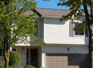 50226 Helfer Blvd #1, Wixom, MI 48393