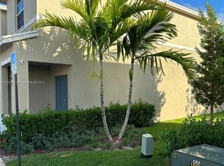 541 NE 4th Ter, Florida City, FL 33034