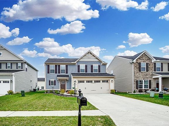 2nd image of 6291 Willow Oak Dr