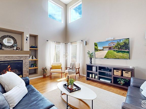 5th image of 5759 Canyon Cir
