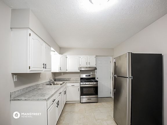 4th image of 5400 Chestnutwood Way