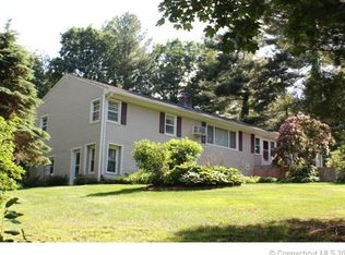 336 Circuit Ave, Watertown, CT 06795