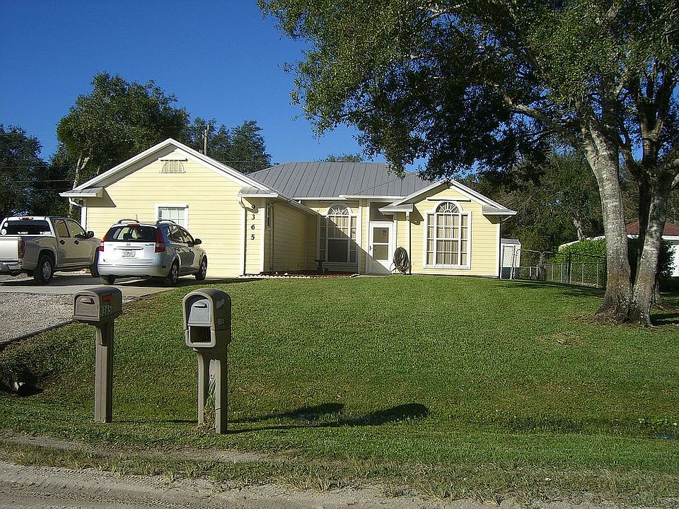 1st image of 9365 102nd Ave