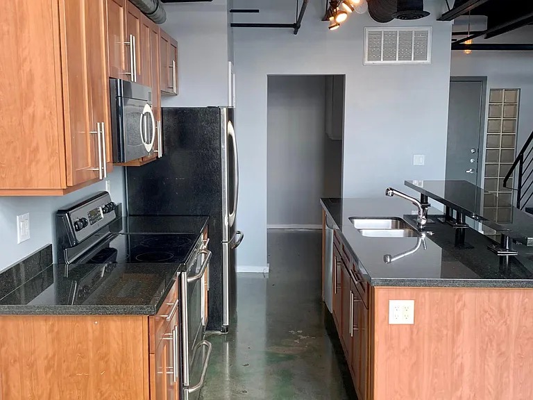 3110 Thomas Ave #735 — Photo 13