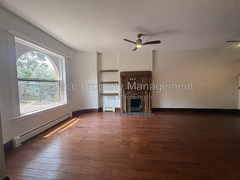 1001 E 17th Ave #14 — Photo 16
