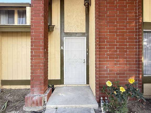 4th image of 3440 Maranville Ct APT A
