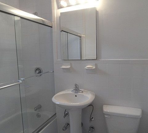 5th image of 1981 Sedgwick Ave APT 03G