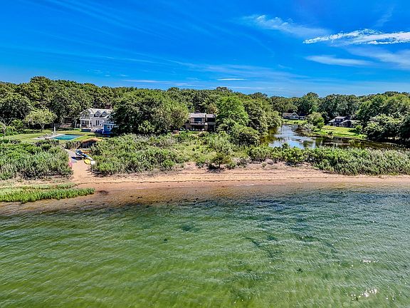 2nd image of 17 Island Rd