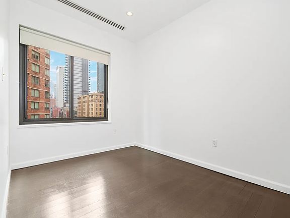 5th image of 830 8th Ave #10