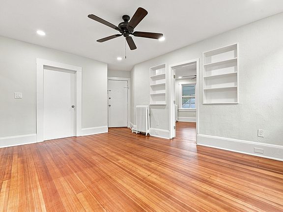 5th image of 36 Whitfield St APT 2