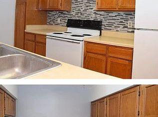 7313 Gulf Fwy APT 407, Houston, TX 77017