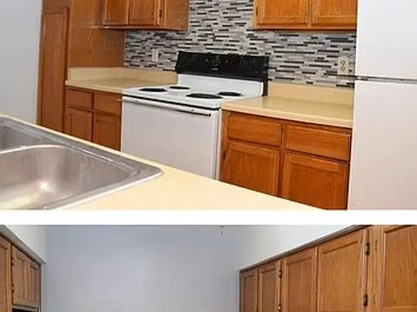 7313 Gulf Fwy APT 407, Houston, TX 77017