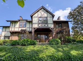 1747 Spring Dr, Louisville, KY 40205