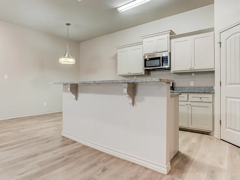17816 Private Road 2160 #B — Photo 5