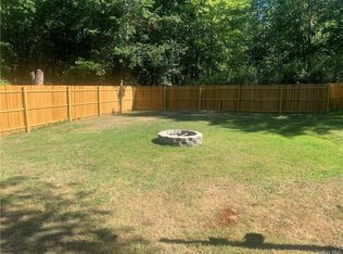 5 Rosemont Rd, Monroe, NY 10950