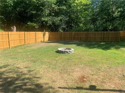 5 Rosemont Rd, Monroe, NY, 10950