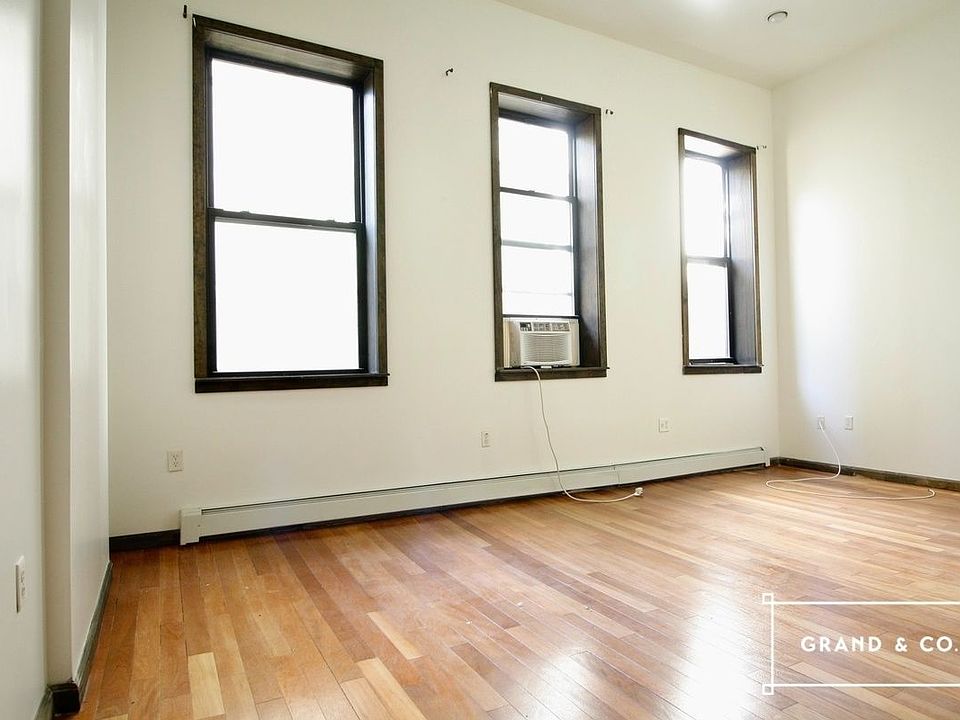 1st image of 2054 Adam C Powell Blvd #1D