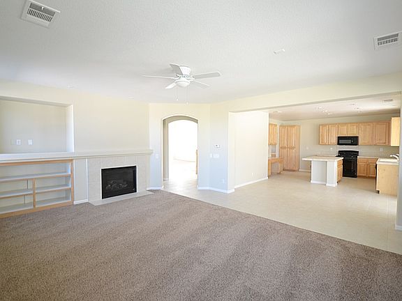 5th image of 5722 Monaco Dr