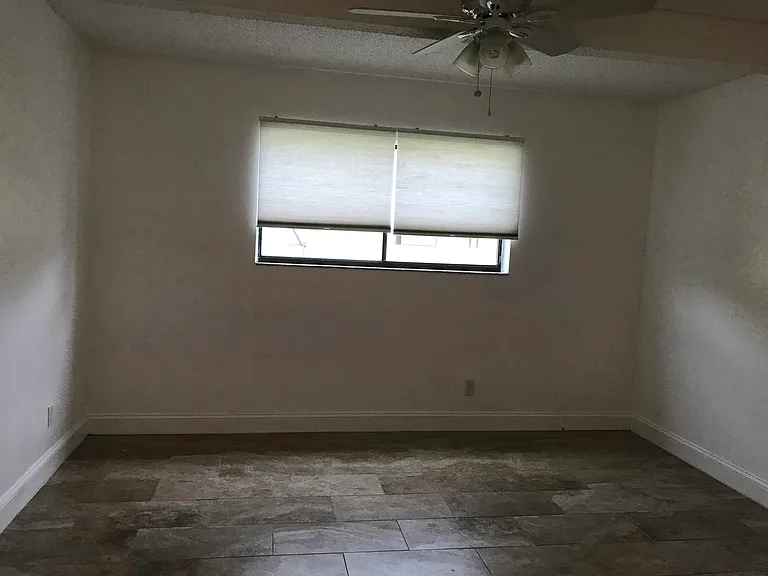 1125 S Flagler Ave #517 — Photo 18