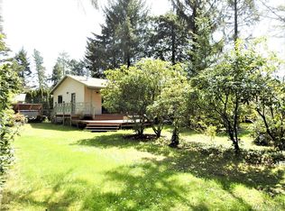 20208 R St, Ocean Park, WA 98640